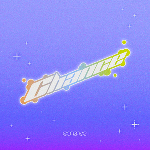 在线免费观看黄91
