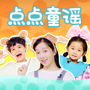 在线免费观看黄91
