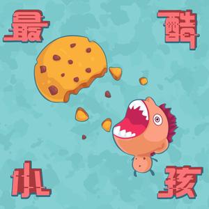 在线免费观看黄91
