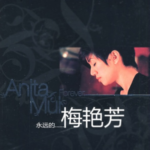 在线免费观看黄91
