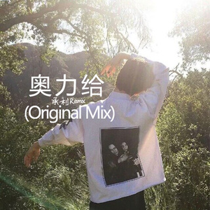 在线免费观看黄91
