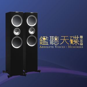 在线免费观看黄91
