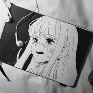 在线免费观看黄91
