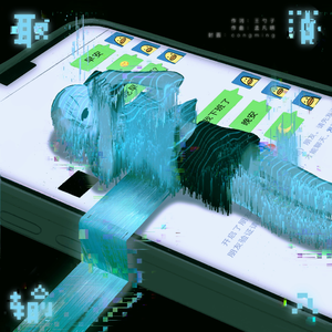 在线免费观看黄91
