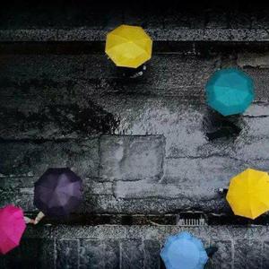 在线免费观看黄91
