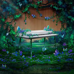 在线免费观看黄91
