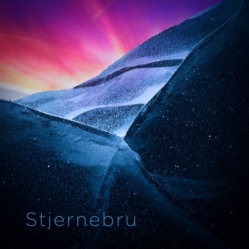 在线免费观看黄91
